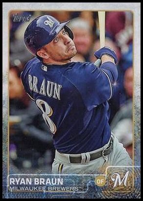 262b Ryan Braun